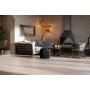 PORCELANOSA G367 AUSTIN NAURAL 59.6x120 (плитка для підлоги і стін)