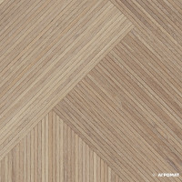 PORCELANOSA NOA-R TANZANIA WINE