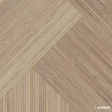 PORCELANOSA NOA-R TANZANIA WINE