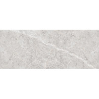 PORCELANOSA G279 ELEGANT BONE BOOKMATCH 59.6x150 декор (плитка настінна)