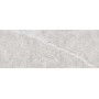 PORCELANOSA G279 ELEGANT BONE BOOKMATCH 59.6x150 декор (плитка настінна)