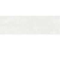 PORCELANOSA METROPOLITAN NATURE CALIZA (5P/C) 33,3X100(A)