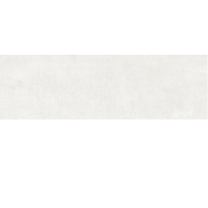 PORCELANOSA METROPOLITAN NATURE CALIZA (5P/C) 33,3X100(A) PORCELANOSA METROPOLITAN NATURE CALIZA (5P/C) 33,3X100(A)
