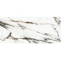 PORCELANOSA G2705 PAONAZZO BIONDO POLISHED 120x270 04 (плитка настінна)