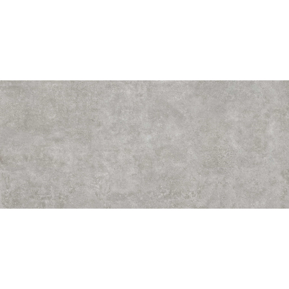 PORCELANOSA G2500 BOTTEGA ACERO NATURE 120x270 (плитка для підлоги і стін)