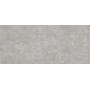 PORCELANOSA G2500 BOTTEGA ACERO NATURE 120x270 (плитка для підлоги і стін)