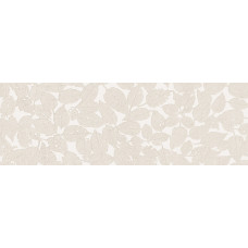 PORCELANOSA G271 MENORCA HOJAS TOPO 33.3x100 (плитка настінна: листя)