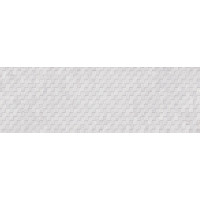 PORCELANOSA G271 DECO IMAGE WHITE 33.3x100 декор (плитка настінна)
