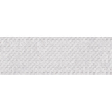 PORCELANOSA G271 DECO IMAGE WHITE 33.3x100 декор (плитка настінна)