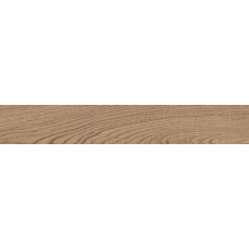 PORCELANOSA G340 FOREST NATURAL ANT.14.3x90