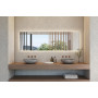 PORCELANOSA G278 TRECCIA NATURAL 59.6x150 (плитка настінна)