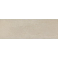 PORCELANOSA G271 NEWPORT NATURAL 33.3х100 (плитка настінна)