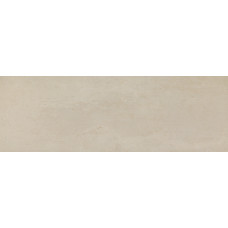 PORCELANOSA G271 NEWPORT NATURAL 33.3х100 (плитка настінна)