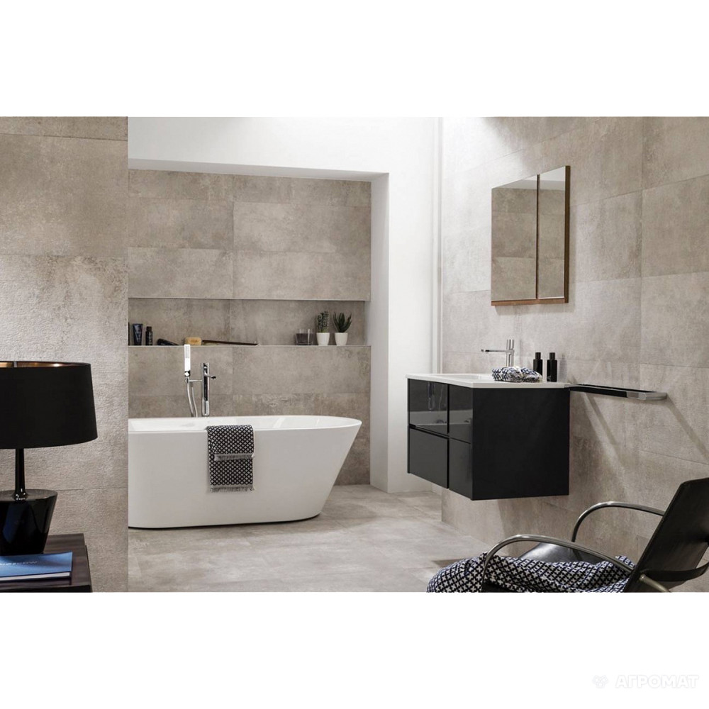 PORCELANOSA BALTIMORE NATURAL