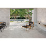 PORCELANOSA G354 HANNOVER TOPO L 59.6x59.6 (плитка для підлоги і стін)