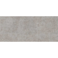 PORCELANOSA G2500 BOTTEGA ACERO NATURE 120x270 (плитка для підлоги і стін)