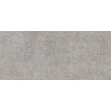 PORCELANOSA G2500 BOTTEGA ACERO NATURE 120x270 (плитка для підлоги і стін)