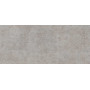 PORCELANOSA G2500 BOTTEGA ACERO NATURE 120x270 (плитка для підлоги і стін)