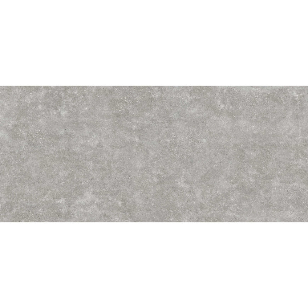 PORCELANOSA G2500 BOTTEGA ACERO NATURE 120x270 (плитка для підлоги і стін)
