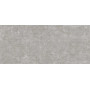 PORCELANOSA G2500 BOTTEGA ACERO NATURE 120x270 (плитка для підлоги і стін)