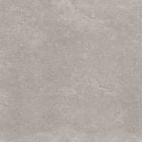 PORCELANOSA G392 VERBIER SILVER L 120x120