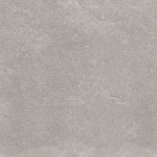 PORCELANOSA G392 VERBIER SILVER L 120x120