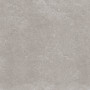 PORCELANOSA G392 VERBIER SILVER L 120x120 (плитка для підлоги і стін)