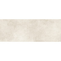 PORCELANOSA G270 GASA BONE 45x120 (плитка настінна)