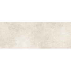 PORCELANOSA G270 GASA BONE 45x120 (плитка настінна)