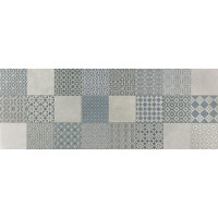 PORCELANOSA G274 MARBELLA BLUE 45x120 (плитка настінна)