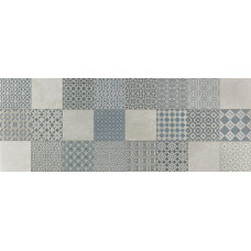 PORCELANOSA G274 MARBELLA BLUE 45x120 (плитка настінна)