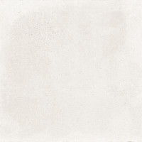 PORCELANOSA G392 BOTTEGA WHITE L 120x120