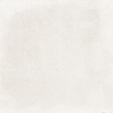 PORCELANOSA G392 BOTTEGA WHITE L 120x120