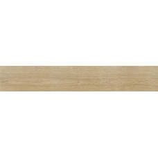 PORCELANOSA G385 MINNESOTA CREAM 25x150