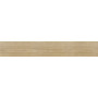 PORCELANOSA G385 MINNESOTA CREAM 25x150 (плитка для підлоги і стін)