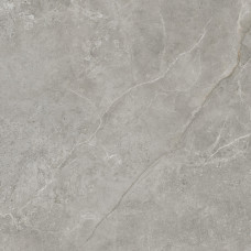 PORCELANOSA G2528 FIORI DI BOSCO NATURE 120x120