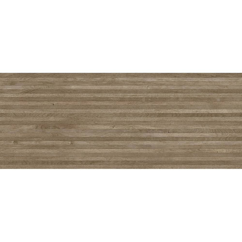 PORCELANOSA G279 LINE 3D ROBLE 59.6x150 декор (плитка настінна)