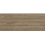 PORCELANOSA G279 LINE 3D ROBLE 59.6x150 декор (плитка настінна)