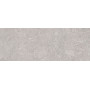 PORCELANOSA G270 CORAL ACERO 45x120 (плитка настінна)