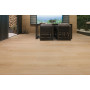 PORCELANOSA G385 MINNESOTA CREAM 25x150 (плитка для підлоги і стін)