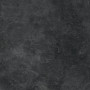 PORCELANOSA G2537 NERO VELLUTO POLISHED 120x120 (плитка для підлоги і стін)