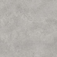 PORCELANOSA G354 HANNOVER TOPO L 59.6x59.6 (плитка для підлоги і стін)