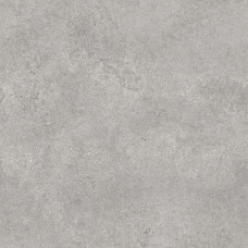 PORCELANOSA G354 HANNOVER TOPO L 59.6x59.6