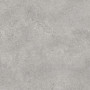 PORCELANOSA G354 HANNOVER TOPO L 59.6x59.6 (плитка для підлоги і стін)