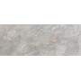 PORCELANOSA G349 IMAGE SILVER 40x80 (плитка для підлоги і стін)