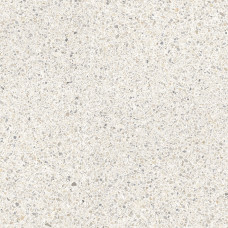 PORCELANOSA G397 TREVISO BLANCO LAP. L 120x120