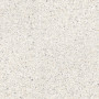 PORCELANOSA G397 TREVISO BLANCO LAP. L 120x120 (плитка для підлоги і стін)