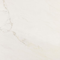 PORCELANOSA BIANCO CARRARA