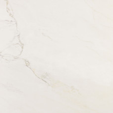 PORCELANOSA BIANCO CARRARA