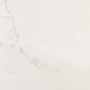 PORCELANOSA BIANCO CARRARA